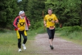 nw_150620_1346-7 nw_150620_1346-7