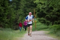 nw_150620_1347 nw_150620_1347