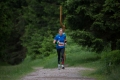 nw_150620_1348-10 nw_150620_1348-10