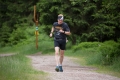 nw_150620_1349-14 nw_150620_1349-14