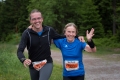 nw_150620_1349-8 nw_150620_1349-8