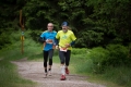 nw_150620_1350-11 nw_150620_1350-11