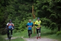 nw_150620_1350-4 nw_150620_1350-4