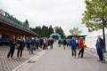 nw_150620_1417-5 nw_150620_1417-5