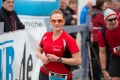 nw_150620_1423-10 nw_150620_1423-10