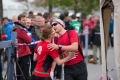 nw_150620_1423-5 nw_150620_1423-5