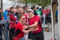 nw_150620_1423-6 nw_150620_1423-6