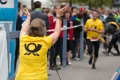 nw_150620_1434-4 nw_150620_1434-4