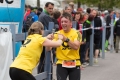 nw_150620_1434-8 nw_150620_1434-8