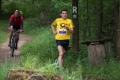 nw_150620_1611-3 nw_150620_1611-3
