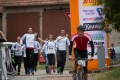 nw_150620_1712-7 nw_150620_1712-7