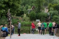 nw_150620_1714 nw_150620_1714