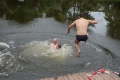 nw_150620_1715-12 nw_150620_1715-12