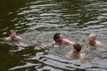 nw_150620_1716-3 nw_150620_1716-3