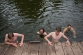 nw_150620_1716-4 nw_150620_1716-4