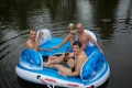nw_150620_1718-5