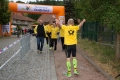 nw_150620_1752-22 nw_150620_1752-22