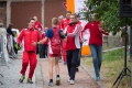 nw_150620_1809 nw_150620_1809