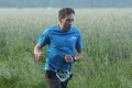 18.06.2016, xkvx, Crosslauf, 18. Rennsteig-Staffellauf, v.l.