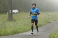 18.06.2016, xkvx, Crosslauf, 18. Rennsteig-Staffellauf, v.l.