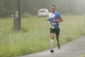 18.06.2016, xkvx, Crosslauf, 18. Rennsteig-Staffellauf, v.l.