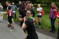 18.06.2016, xkvx, Crosslauf, 18. Rennsteig-Staffellauf, v.l.