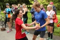 18.06.2016, xkvx, Crosslauf, 18. Rennsteig-Staffellauf, v.l.