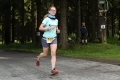 18.06.2016, xkvx, Crosslauf, 18. Rennsteig-Staffellauf, v.l.