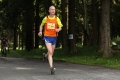 18.06.2016, xkvx, Crosslauf, 18. Rennsteig-Staffellauf, v.l.