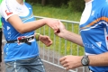 18.06.2016, xkvx, Crosslauf, 18. Rennsteig-Staffellauf, v.l.