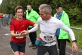 18.06.2016, xkvx, Crosslauf, 18. Rennsteig-Staffellauf, v.l.
