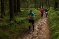 18.06.2016, xkvx, Crosslauf, 18. Rennsteig-Staffellauf, v.l.