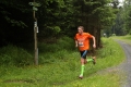 18.06.2016, xkvx, Crosslauf, 18. Rennsteig-Staffellauf, v.l.