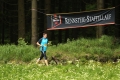 18.06.2016, xkvx, Crosslauf, 18. Rennsteig-Staffellauf, v.l.