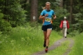 18.06.2016, xkvx, Crosslauf, 18. Rennsteig-Staffellauf, v.l.