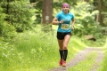 18.06.2016, xkvx, Crosslauf, 18. Rennsteig-Staffellauf, v.l.