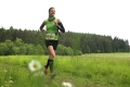 18.06.2016, xkvx, Crosslauf, 18. Rennsteig-Staffellauf, v.l.