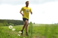 18.06.2016, xkvx, Crosslauf, 18. Rennsteig-Staffellauf, v.l.