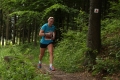 18.06.2016, xkvx, Crosslauf, 18. Rennsteig-Staffellauf, v.l.