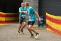 18.06.2016, xkvx, Crosslauf, 18. Rennsteig-Staffellauf, v.l.