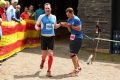 18.06.2016, xkvx, Crosslauf, 18. Rennsteig-Staffellauf, v.l.