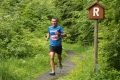 18.06.2016, xkvx, Crosslauf, 18. Rennsteig-Staffellauf, v.l.