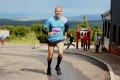 18.06.2016, xkvx, Crosslauf, 18. Rennsteig-Staffellauf, v.l.