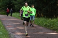 18.06.2016, xkvx, Crosslauf, 18. Rennsteig-Staffellauf, v.l.