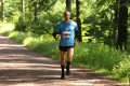 18.06.2016, xkvx, Crosslauf, 18. Rennsteig-Staffellauf, v.l.