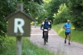 18.06.2016, xkvx, Crosslauf, 18. Rennsteig-Staffellauf, v.l.