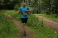 18.06.2016, xkvx, Crosslauf, 18. Rennsteig-Staffellauf, v.l.