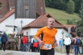 18.06.2016, xkvx, Crosslauf, 18. Rennsteig-Staffellauf, v.l.