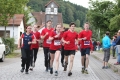 18.06.2016, xkvx, Crosslauf, 18. Rennsteig-Staffellauf, v.l.