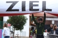 18.06.2016, xkvx, Crosslauf, 18. Rennsteig-Staffellauf, v.l.